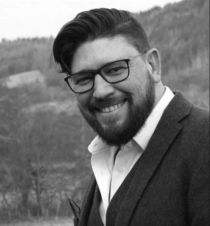 Justin-Hendricks-Profile