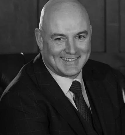 Liam-Christie-Profile