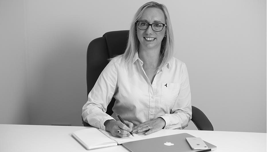 Marketing-Jennifer-Macdonald-Nethercott Marketing-Jennifer-Macdonald-Nethercott