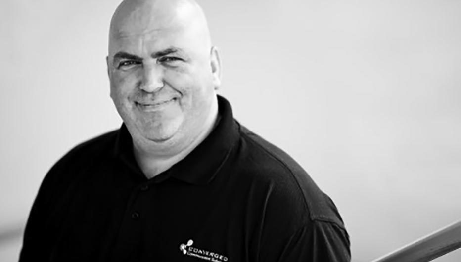 Cyber-Security-John-Gillies