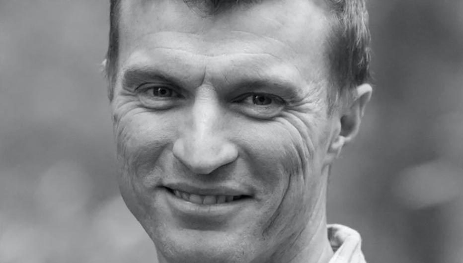 Leadership-and-Development-Simon-Coker