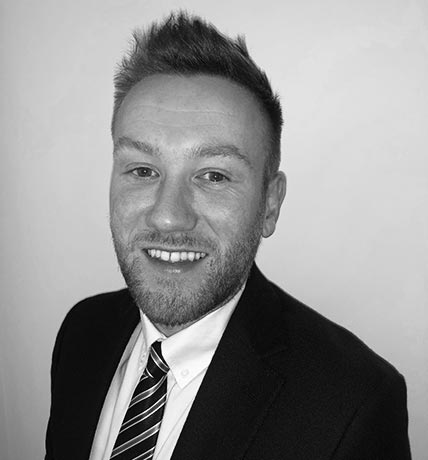 Simon-Fraser-Business-Partnership Simon-Fraser-Business-Partnership