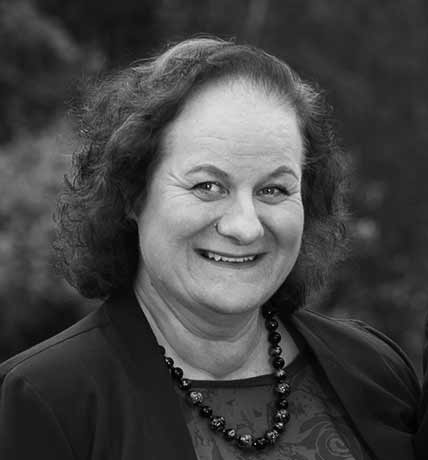 Julie-MacLeod-Technacom