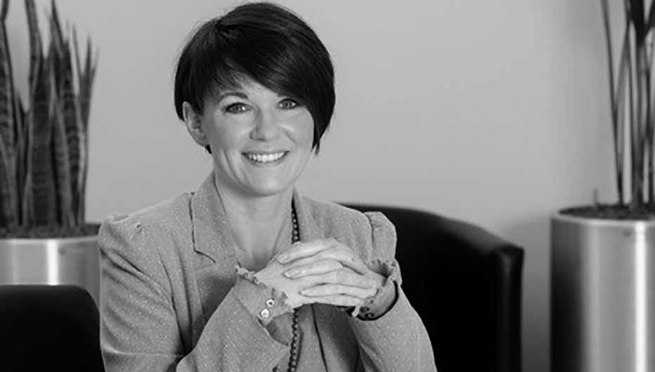 Natalie-Perks-Redstart