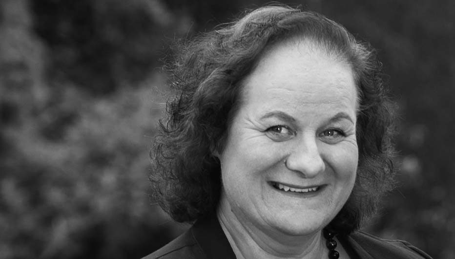 Business-Strategy-Julie-MacLeod