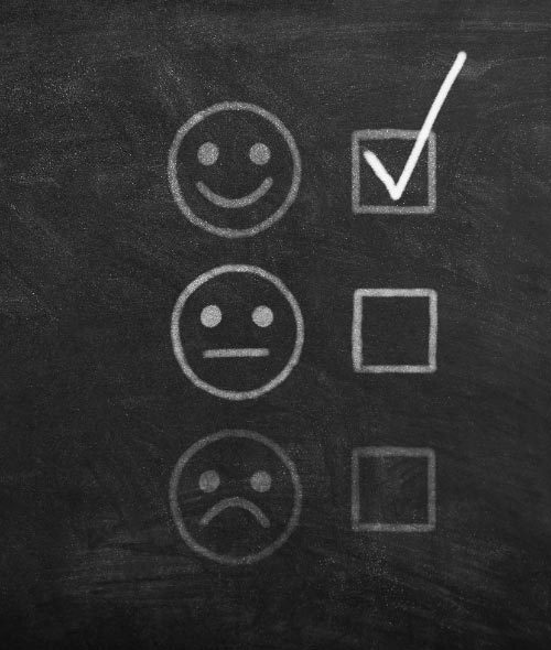 Christie-Consultants---Business-Development-&-Mentoring-1