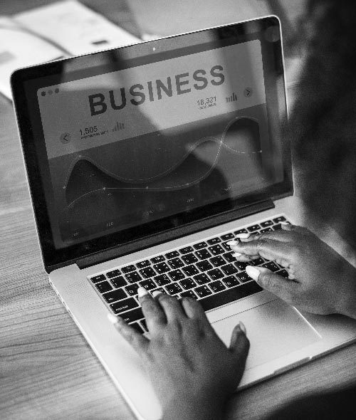 Christie-Consultants---Business-Development-&-Mentoring-2