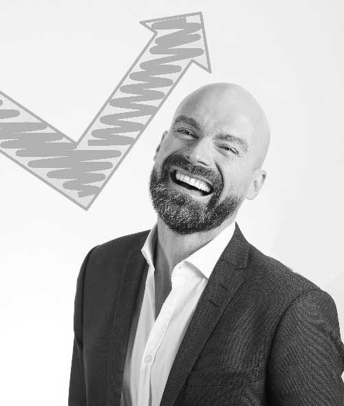 Christie-Consultants---Business-Growth-2