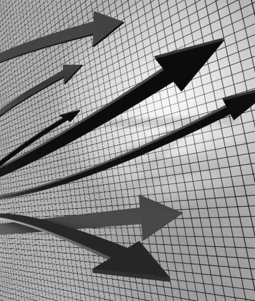 Christie-Consultants---Business-Growth-2