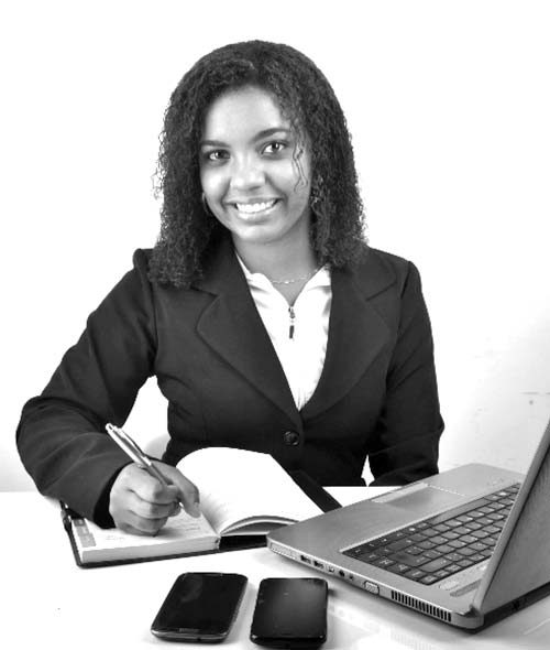 Christie-Consultants-Business-Strategy-and-Growth-4