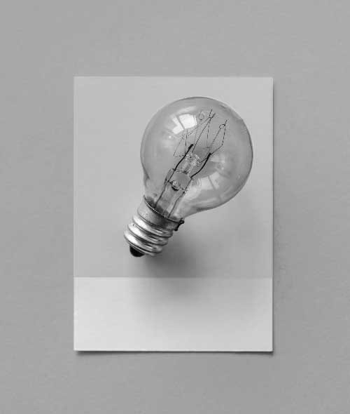 Christie-Consultants-Copy-&-Content-Writing-2