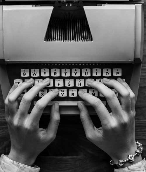 Christie-Consultants-Copy-&-Content-Writing