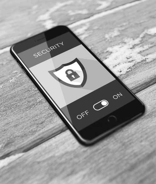 Christie-Consultants-Cyber-Security-&-IT-2