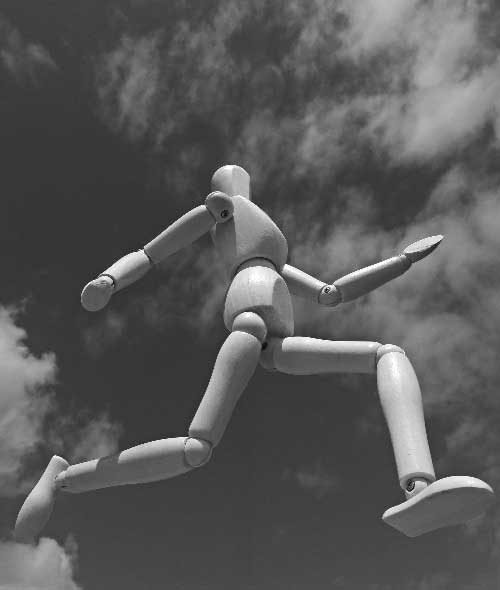 Christie-Consultants-Leadership