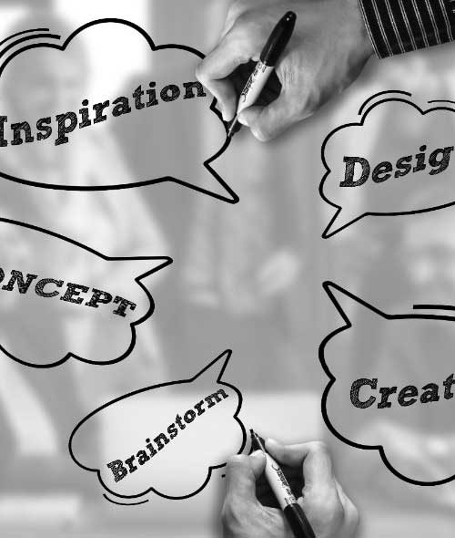 Christie-Consultants-Marketing-2 Christie-Consultants-Marketing-2