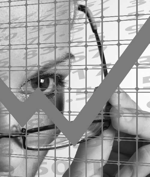 Christie-Consultants-Marketing Christie-Consultants-Marketing