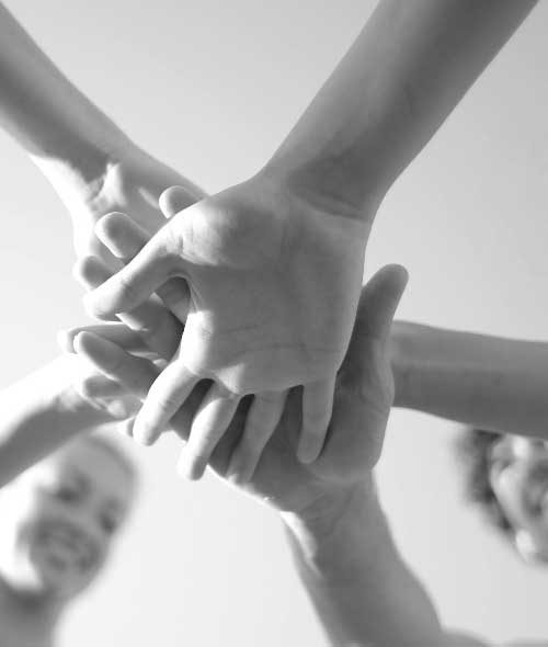 Christie-Consultants-Motivation-&-Coaching