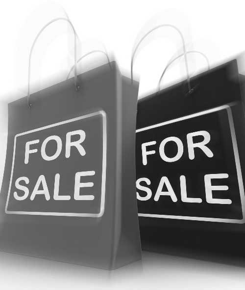 Christie-Consultants-Selling-your-Business