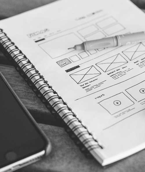 Christie-Consultants-Web-Design-3