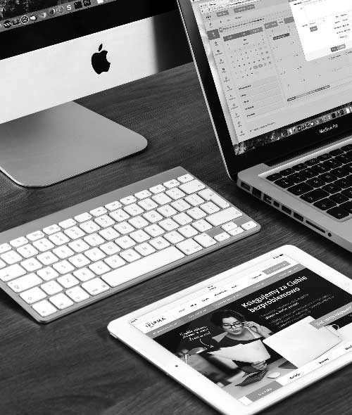 Christie-Consultants-Web-Design