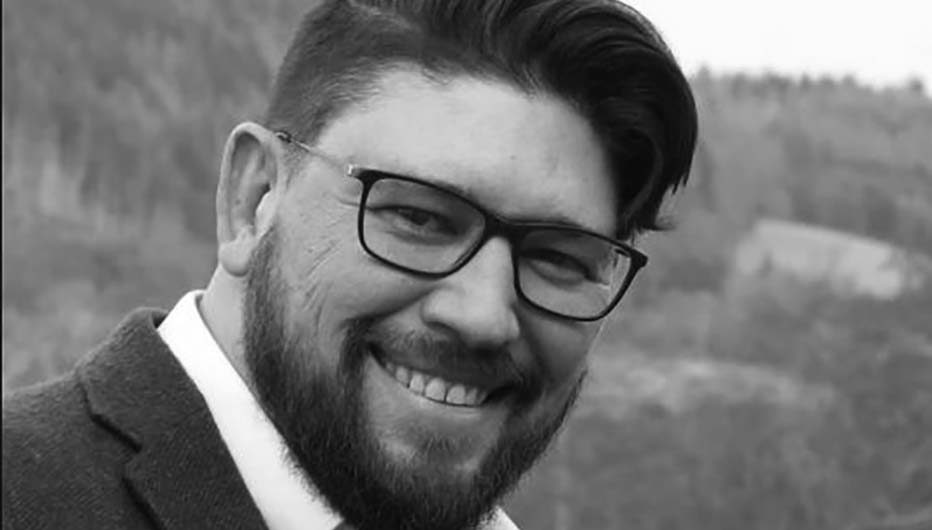 Copy-Writing-Justin-Hendricks