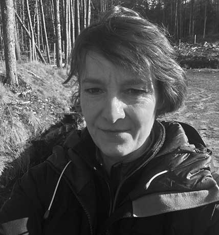 Emma-Mitchell-2 Emma-Mitchell-2