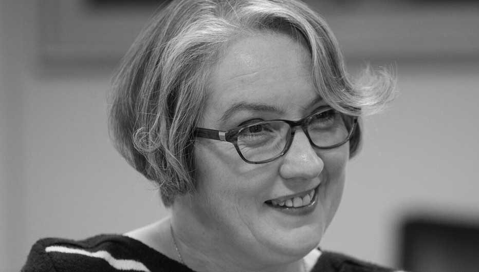 Fiona-Macintosh-Motivation-Coaching