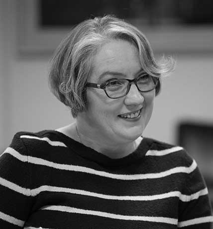 Fiona-Macintosh Fiona-Macintosh