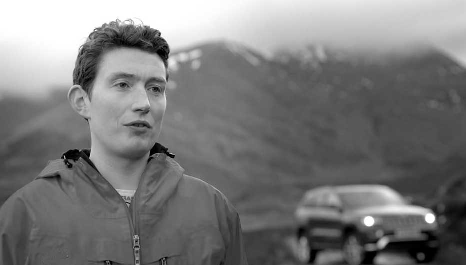 Magnus-Houston-Business-Growth