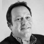 “Justin’s relatability and personal touch make him so easy to work with. Justin’s understanding of sales principles and his approach to customer service is second to none. A true professional.” Mark Dicks | Director | Izit Design & Izit Leather Hats