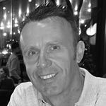 I was looking for a company to build a website around the needs of my business and Roy knew exactly what would suit me best. Nothing was too much of an effort and it was good to meet up albeit it socially distancing and chat about what I would like over a coffee. The end product is excellent and the support side second to none. Would definitely recommend Roy to anyone looking for a website for their business. Sandy Boyd | Owner | Ness Oven Cleaning