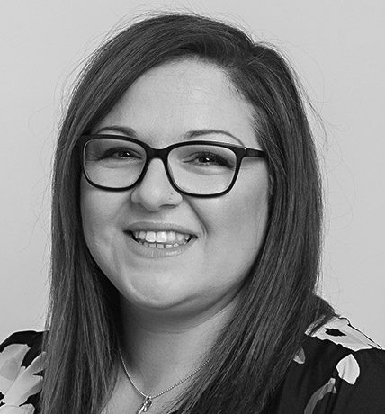 Fundraising-Christina-Mackay Fundraising-Christina-Mackay